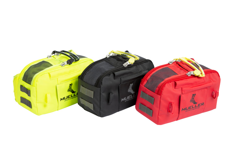 Load image into Gallery viewer, Mueller Medi Kit First In