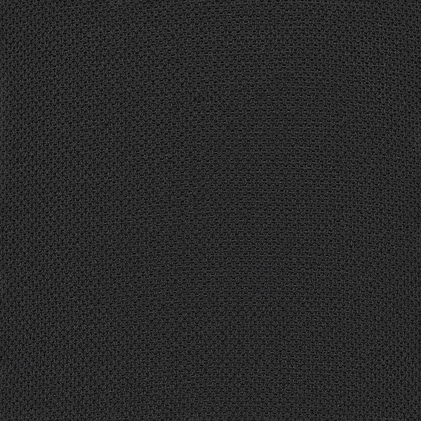 Load image into Gallery viewer, JOBST Activa Opaque 20-30 Waist High, Close Toe