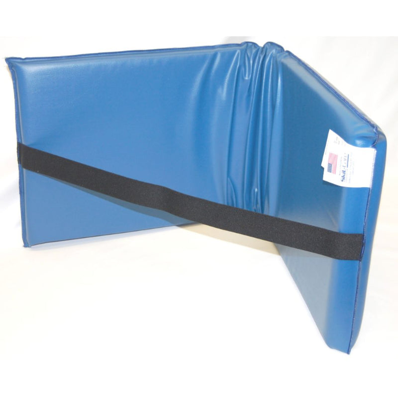 Load image into Gallery viewer, SkiL-Care Cushion Headboard and Footboard