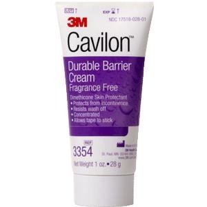 Load image into Gallery viewer, 3M™ Cavilon Durable Barrier Cream
