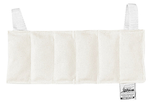 Load image into Gallery viewer, Chattanooga Hydrocollator Hotpacs