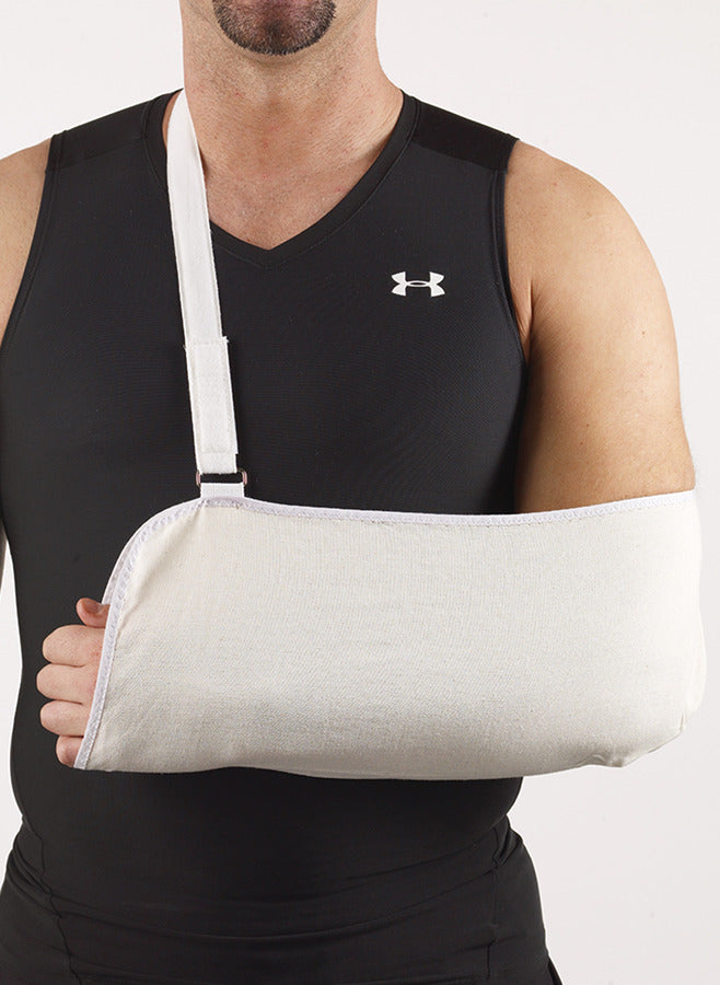 Load image into Gallery viewer, Corflex Economizer Arm Sling