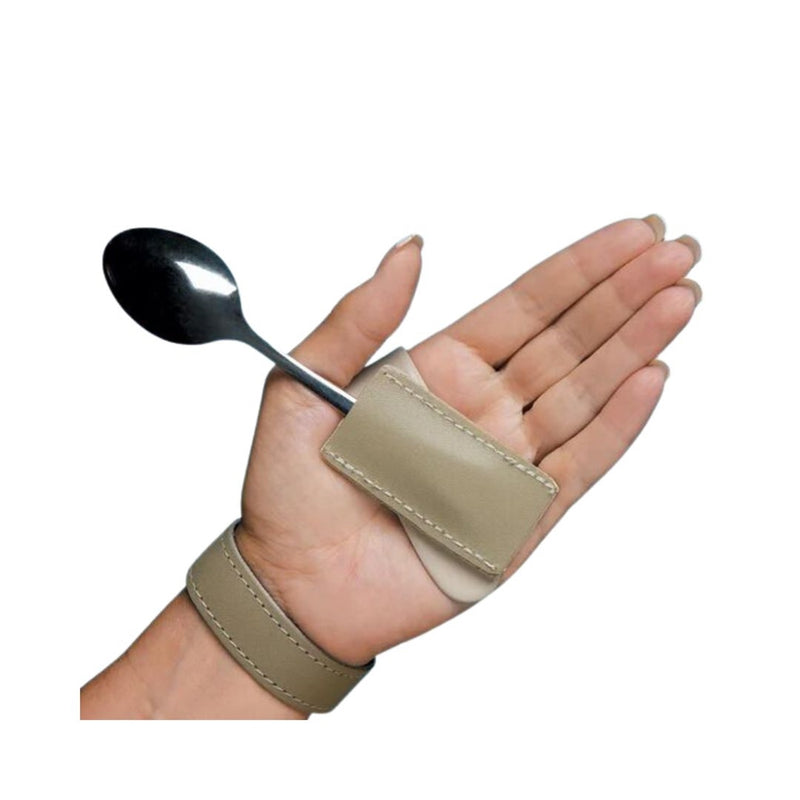 Load image into Gallery viewer, Wrist Support with Universal Cuff