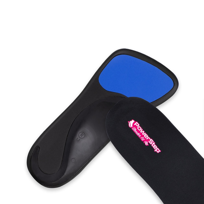 Load image into Gallery viewer, PowerStep® SlenderFit Women's Insole