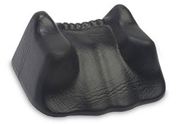 Load image into Gallery viewer, Magister Pivotal Therapy System - Soft Tissue System