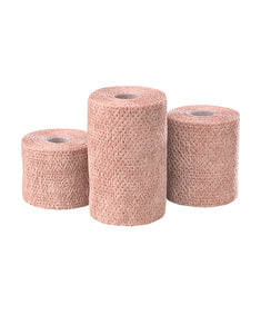 Load image into Gallery viewer, Mueller Self-Adhering Bandage