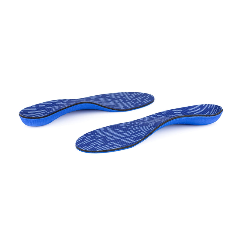 Load image into Gallery viewer, PowerStep® Pinnacle Plus Met Full Length Insole