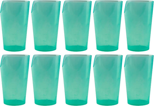 Providence Spillproof Nosey Cups