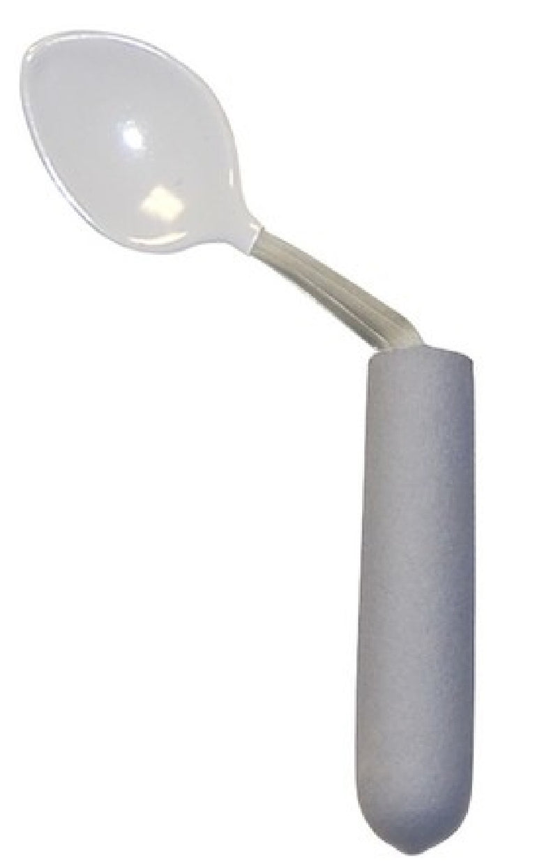 Load image into Gallery viewer, Kinsman Youth Weighted Utensils