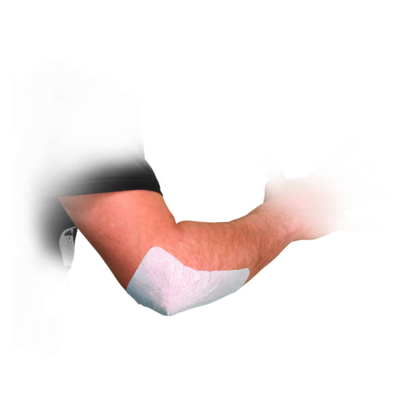 Load image into Gallery viewer, Mueller ProStrips® Continuous Roll