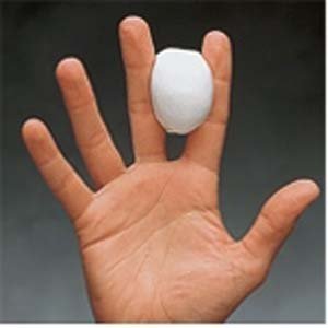 Load image into Gallery viewer, Norco Premuim Exercise Putty