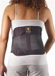 Load image into Gallery viewer, Corflex Disc Unloader Spinal Orthosis