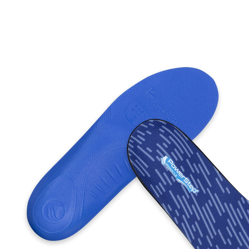 Load image into Gallery viewer, PowerStep® Pinnacle Insole