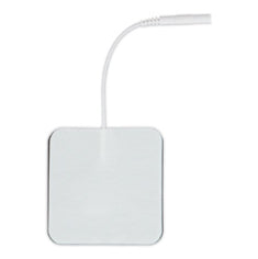 Load image into Gallery viewer, Norco® Eco-Stim Electrodes