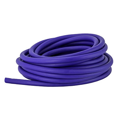 Load image into Gallery viewer, REP Band Resistive Exercise Tubing, Latex Free