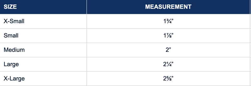Load image into Gallery viewer, DeRoyal LMB Spring PIP Extension Assist