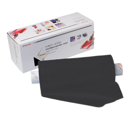 Load image into Gallery viewer, Dycem Non-Slip Material Rolls