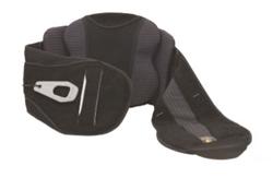 Load image into Gallery viewer, Corflex Lace Align Lumbar Orthosis (LO)