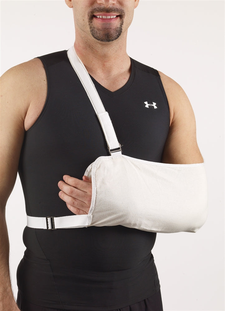 Load image into Gallery viewer, Corflex Economizer Shoulder Immobilizer