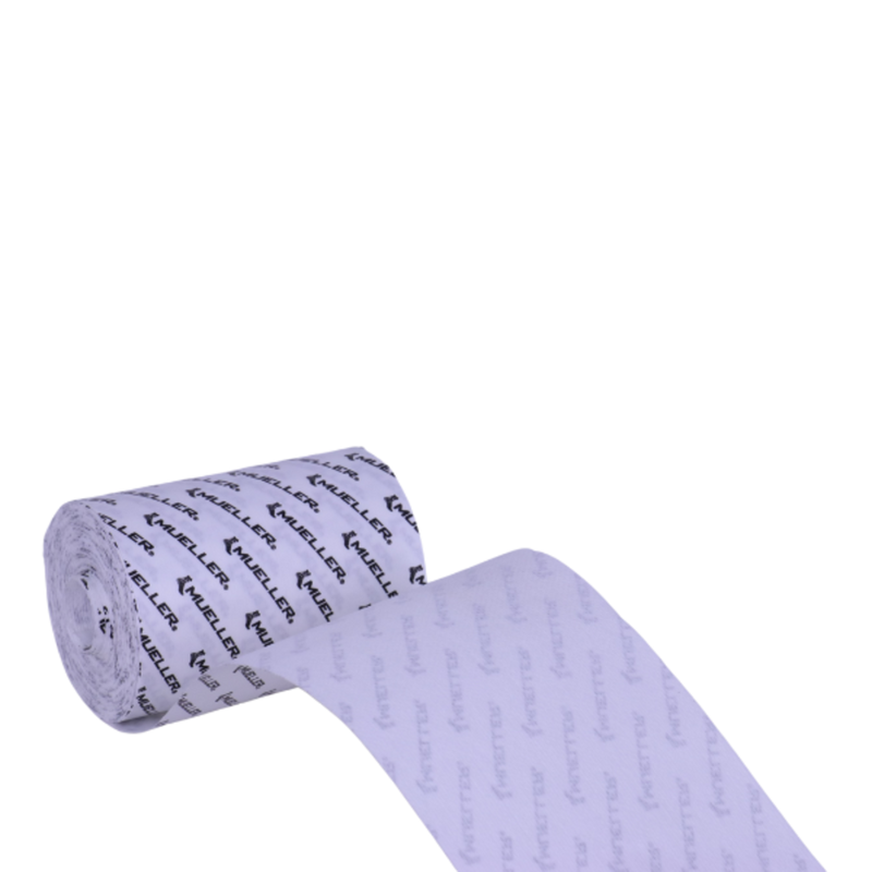 Load image into Gallery viewer, Mueller ProStrips® Continuous Roll