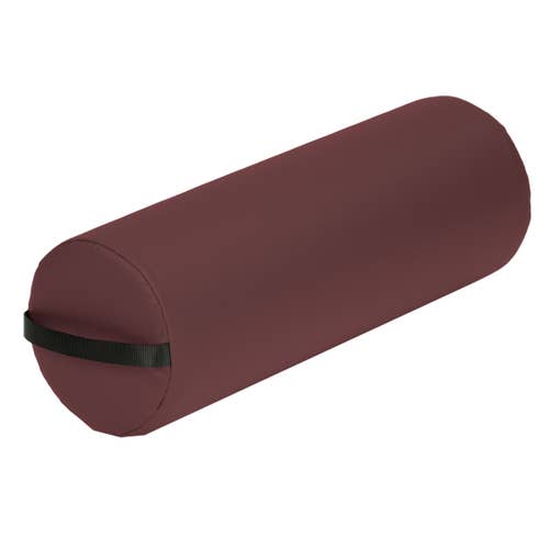 Load image into Gallery viewer, EarthLite® Jumbo Full Round Bolster