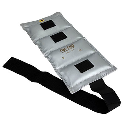 Load image into Gallery viewer, The Cuff Weights Deluxe