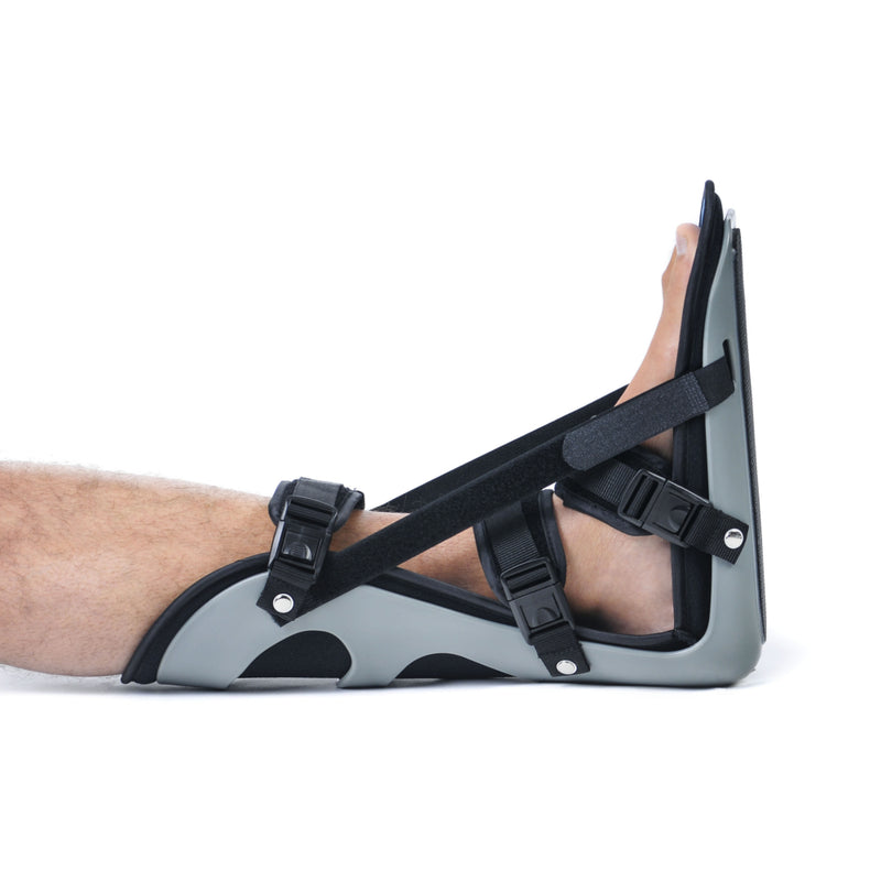 Load image into Gallery viewer, ComfySplints™ Night Boot