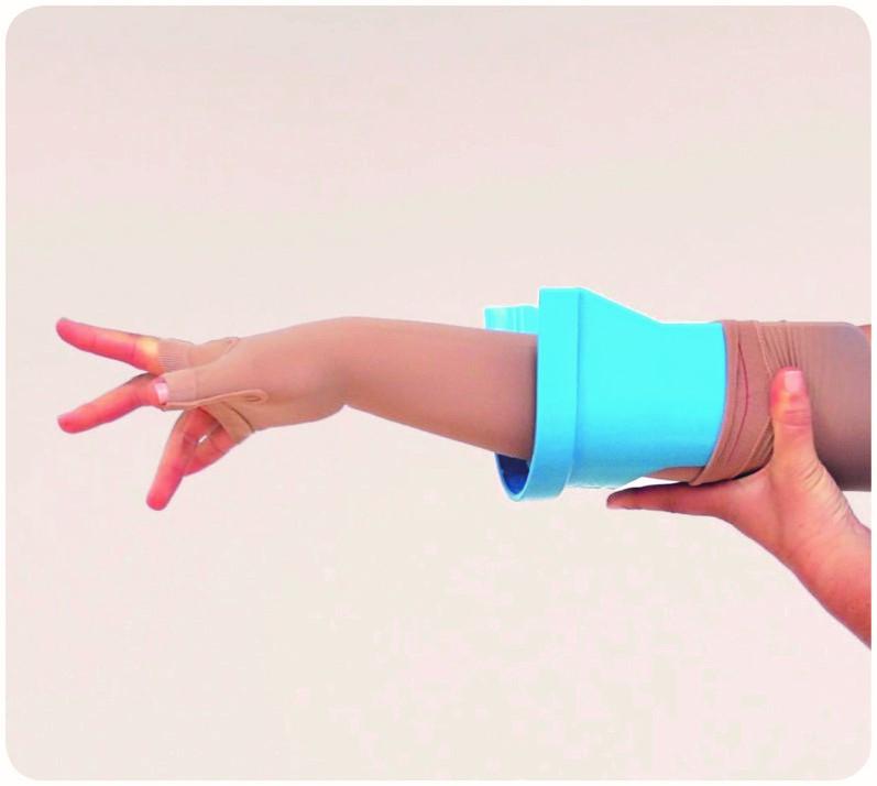 Load image into Gallery viewer, EzyAs™ Applicator or EzyAs™ HANDLE