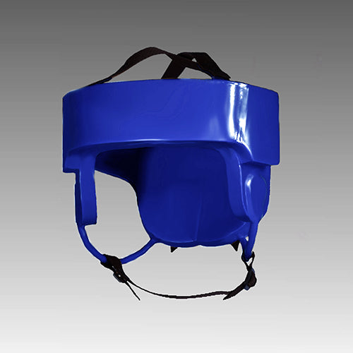 Load image into Gallery viewer, Danmar Halo Helmet