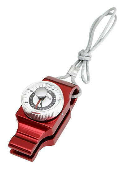 Load image into Gallery viewer, Baseline® Mechanical Pinch Gauges