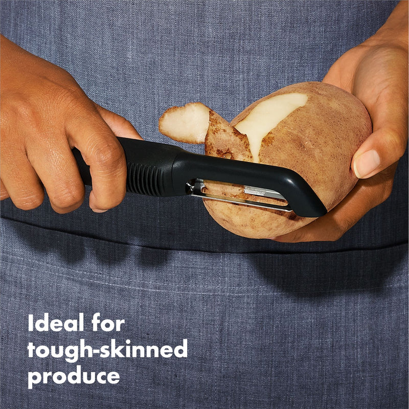 Load image into Gallery viewer, Good Grips Peelers