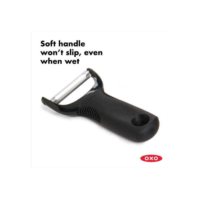 Load image into Gallery viewer, Good Grips Peelers