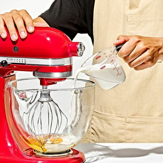 Load image into Gallery viewer, Good Grips® Angled Measuring Cups