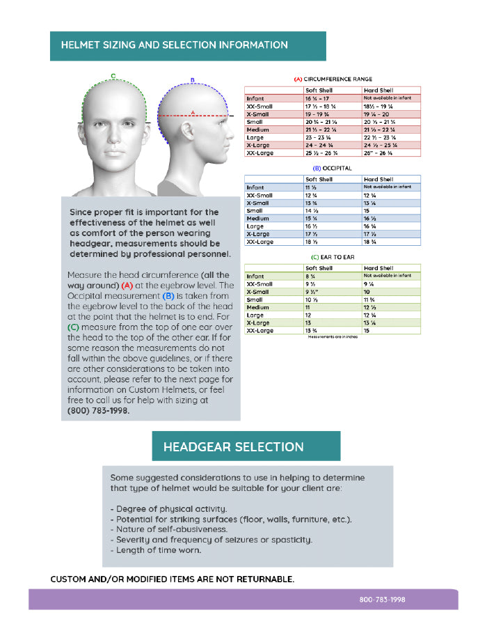 Load image into Gallery viewer, Danmar Full Coverage Helmet