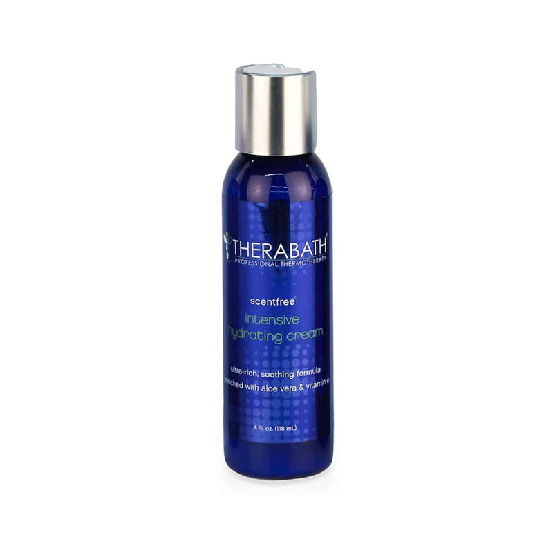 Load image into Gallery viewer, WR Medical Therabath Hydrating Cream