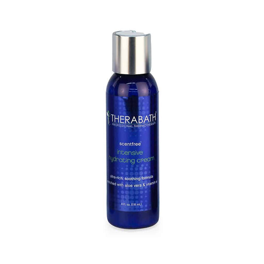 WR Medical Therabath Hydrating Cream