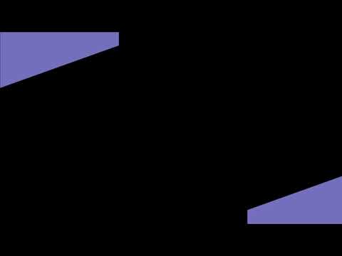 Load and play video in Gallery viewer, Sigvaris Doff n' Donner or Cone for Doff n' Donner