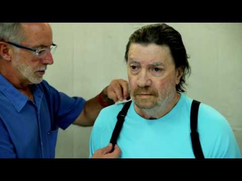 Load and play video in Gallery viewer, GivMohr® Sling