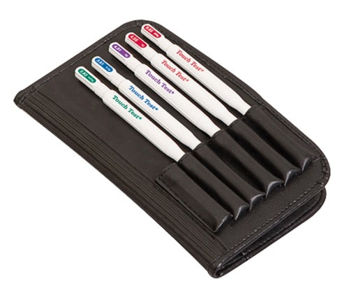 Touch Test® Sensory Evaluators