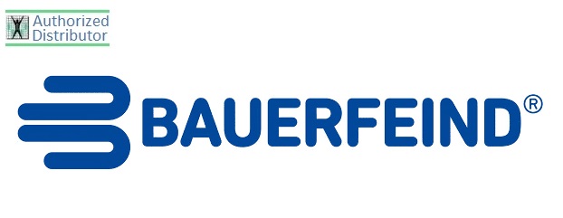 Bauerfeind MalleoTrain - Titanium