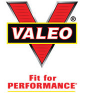 Valeo Portable Fitness Kit