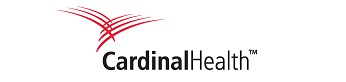 Cardinal Health Non-Sterile Latex Elastic Tubular Support Bandage