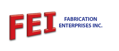 Fabrication Enterprises Inc. Sock Aid With Ridges