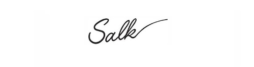 Salk CareFor™ Snap-On Waterproof Incontinence Underwear – Heavy Absorbency