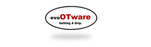 Evo Pen Writing Aid by evoOTware