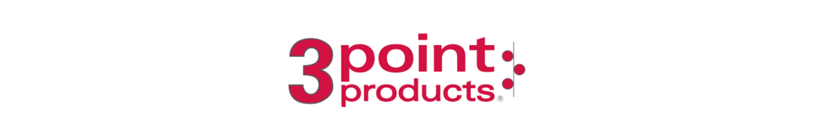 3pps Racking 3 Point Products (3PP) – HPMS, Inc. The Therapy Connection