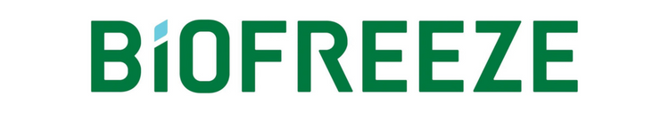 Biofreeze