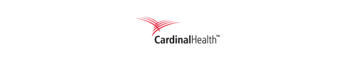 Cardinal Health – HPMS, Inc. The Therapy Connection