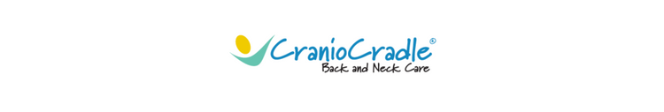 CranioCradle