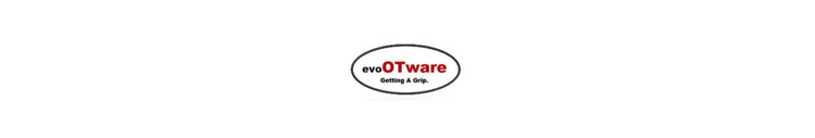 Evo OTware